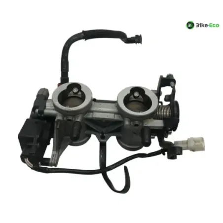 Rampe d'injection KAWASAKI ER6 650 2012-2016 N