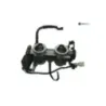 Rampe d'injection KAWASAKI ER6 650 2012-2016 N Rampe d'injection KAWASAKI ER6 650 2012-2016 N