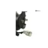 Rampe d'injection KAWASAKI ER6 650 2012-2016 N Rampe d'injection KAWASAKI ER6 650 2012-2016 N