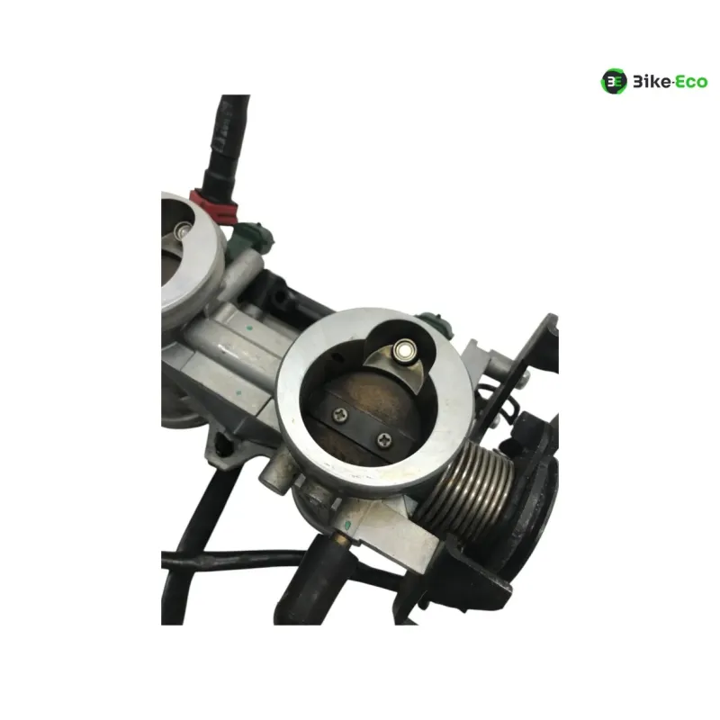 Rampe d'injection KAWASAKI ER6 650 2012-2016 N