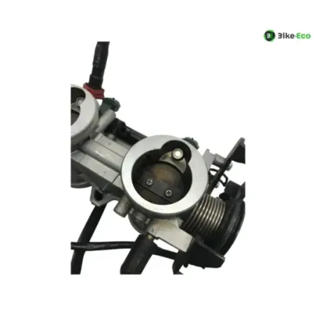 Rampe d'injection KAWASAKI ER6 650 2012-2016 N