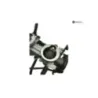 Rampe d'injection KAWASAKI ER6 650 2012-2016 N Rampe d'injection KAWASAKI ER6 650 2012-2016 N