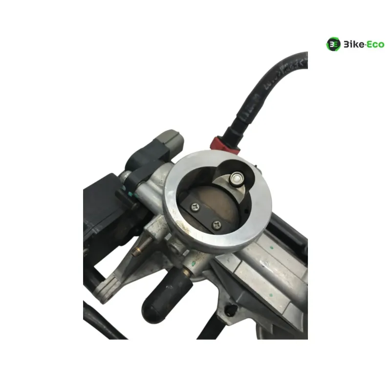 Rampe d'injection KAWASAKI ER6 650 2012-2016 N