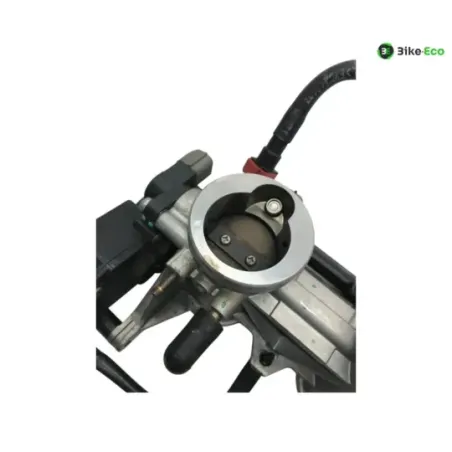 Rampe d'injection KAWASAKI ER6 650 2012-2016 N