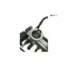 Rampe d'injection KAWASAKI ER6 650 2012-2016 N Rampe d'injection KAWASAKI ER6 650 2012-2016 N