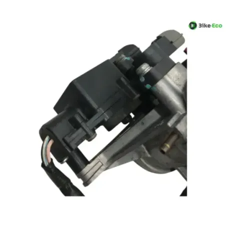 Rampe d'injection KAWASAKI ER6 650 2012-2016 N