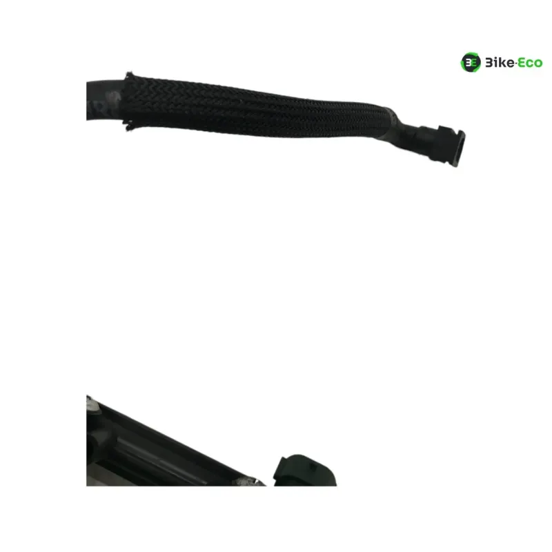 Rampe d'injection KAWASAKI ER6 650 2012-2016 N