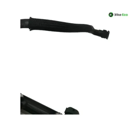 Rampe d'injection KAWASAKI ER6 650 2012-2016 N