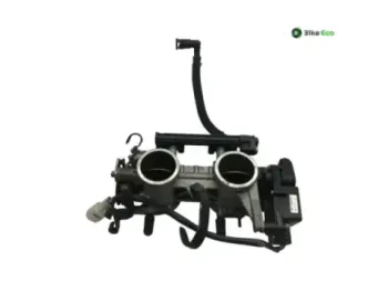 Rampe d'injection KAWASAKI ER6 650 2012-2016 N