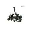 Rampe d'injection KAWASAKI ER6 650 2012-2016 N Rampe d'injection KAWASAKI ER6 650 2012-2016 N