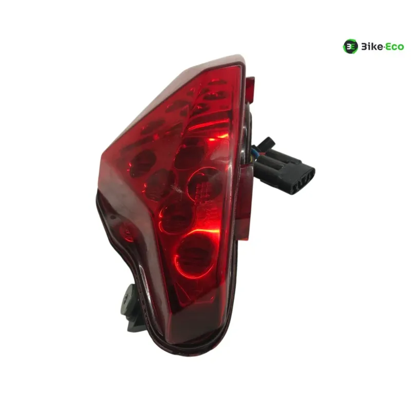 Feu arriere KAWASAKI ER6 650 2012-2016 N