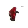 Feu arriere KAWASAKI ER6 650 2012-2016 N