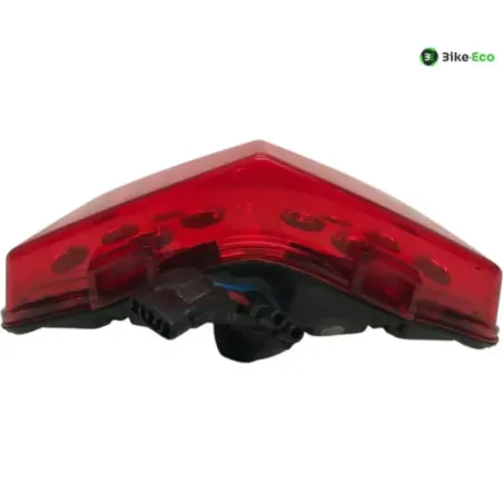 Feu arriere KAWASAKI ER6 650 2012-2016 N