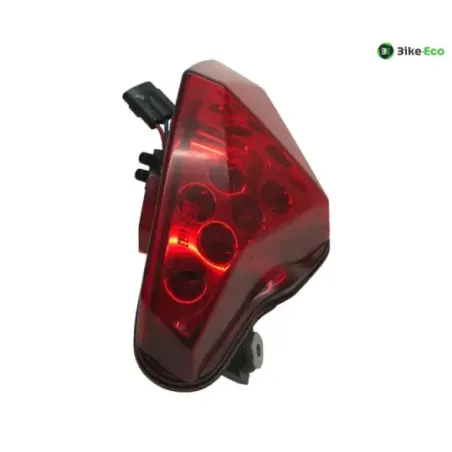 Feu arriere KAWASAKI ER6 650 2012-2016 N