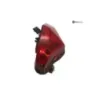 Feu arriere KAWASAKI ER6 650 2012-2016 N