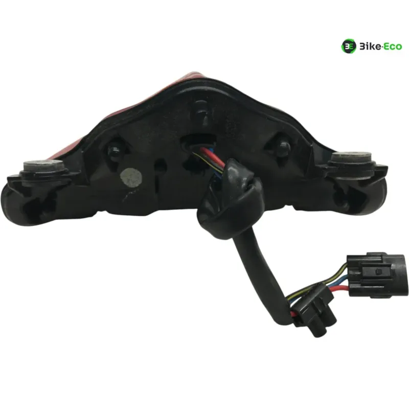 Feu arriere KAWASAKI ER6 650 2012-2016 N