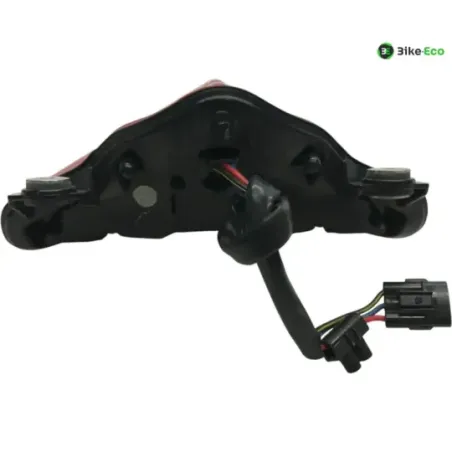 Feu arriere KAWASAKI ER6 650 2012-2016 N