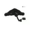 Feu arriere KAWASAKI ER6 650 2012-2016 N