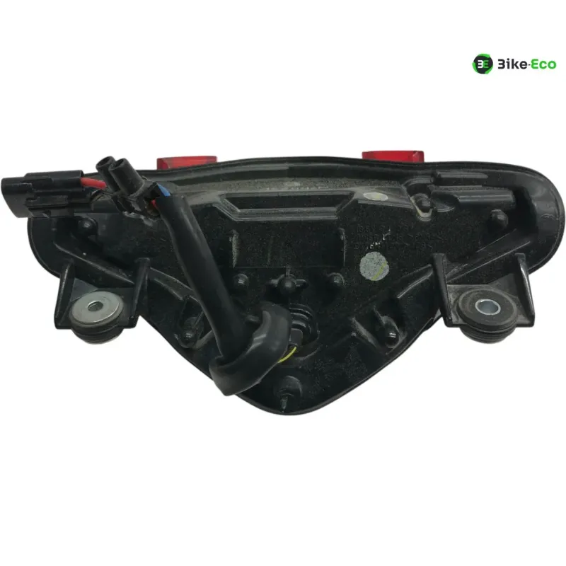 Feu arriere KAWASAKI ER6 650 2012-2016 N