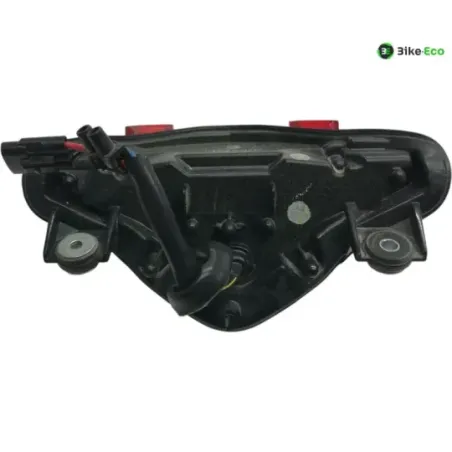 Feu arriere KAWASAKI ER6 650 2012-2016 N