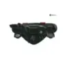 Feu arriere KAWASAKI ER6 650 2012-2016 N