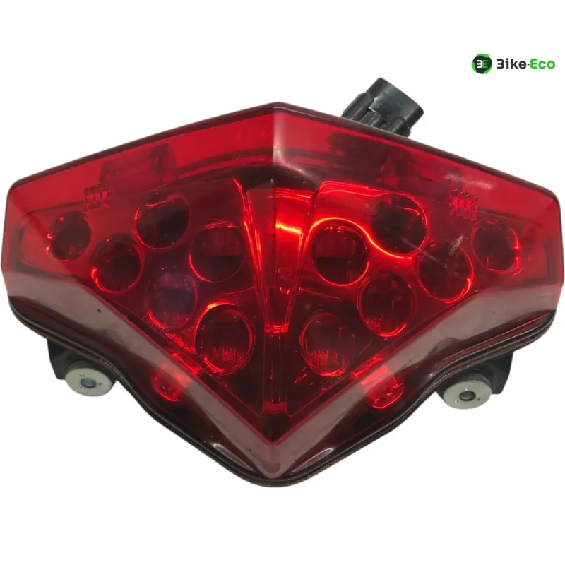 Feu arriere KAWASAKI ER6 650 2012-2016 N