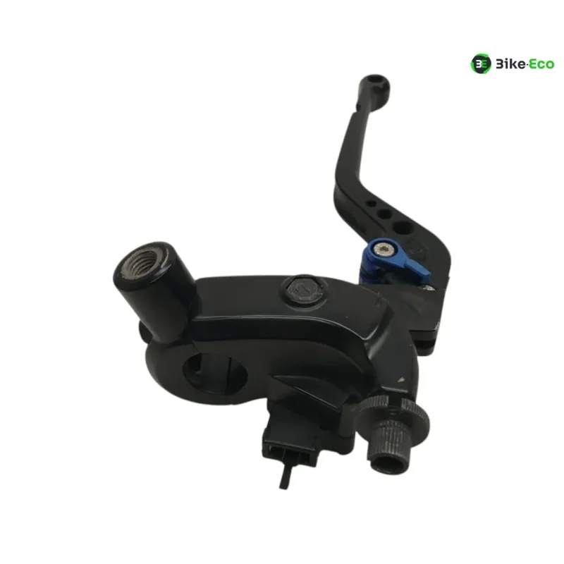 Cocotte d'embrayage gauche KAWASAKI ER6 650 2012-2016 N