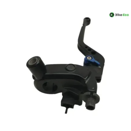 Cocotte d'embrayage gauche KAWASAKI ER6 650 2012-2016 N