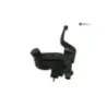 Cocotte d'embrayage gauche KAWASAKI ER6 650 2012-2016 N Cocotte d'embrayage gauche KAWASAKI ER6 650 2012-2016 N