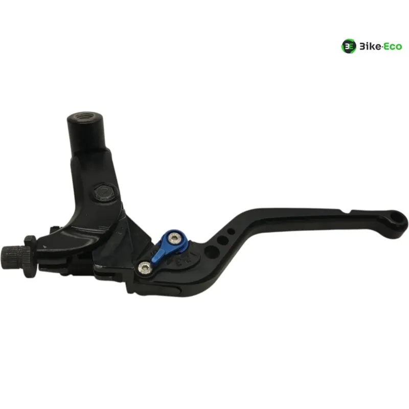Cocotte d'embrayage gauche KAWASAKI ER6 650 2012-2016 N