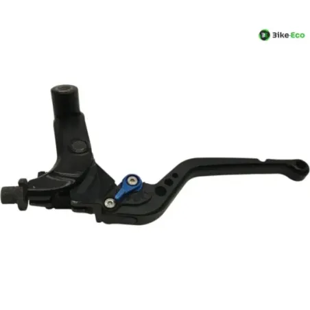 Cocotte d'embrayage gauche KAWASAKI ER6 650 2012-2016 N