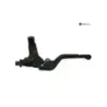 Cocotte d'embrayage gauche KAWASAKI ER6 650 2012-2016 N Cocotte d'embrayage gauche KAWASAKI ER6 650 2012-2016 N
