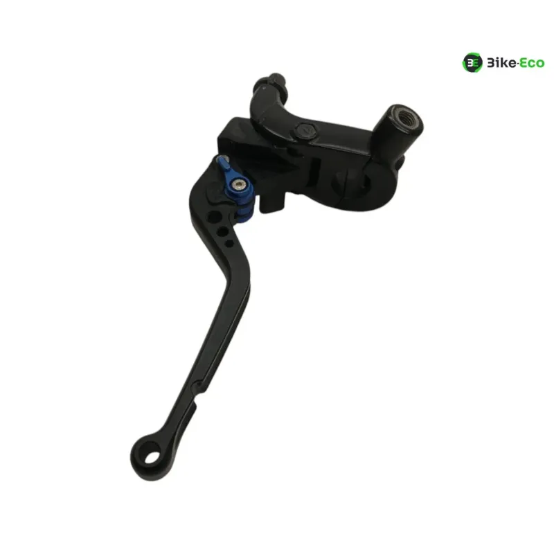 Cocotte d'embrayage gauche KAWASAKI ER6 650 2012-2016 N