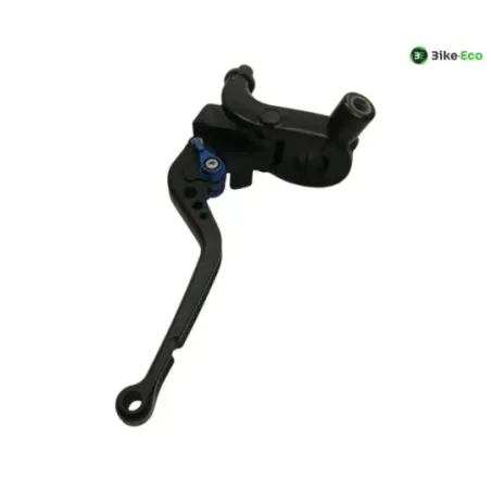 Cocotte d'embrayage gauche KAWASAKI ER6 650 2012-2016 N