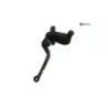 Cocotte d'embrayage gauche KAWASAKI ER6 650 2012-2016 N Cocotte d'embrayage gauche KAWASAKI ER6 650 2012-2016 N