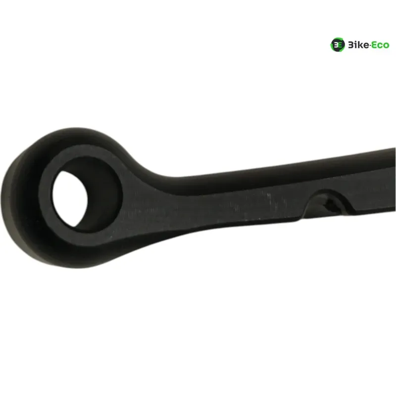 Cocotte d'embrayage gauche KAWASAKI ER6 650 2012-2016 N