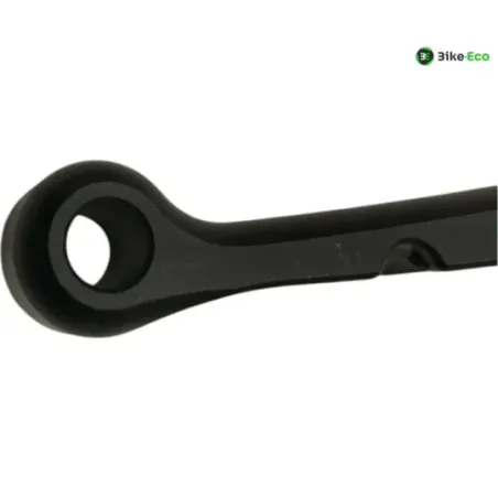 Cocotte d'embrayage gauche KAWASAKI ER6 650 2012-2016 N