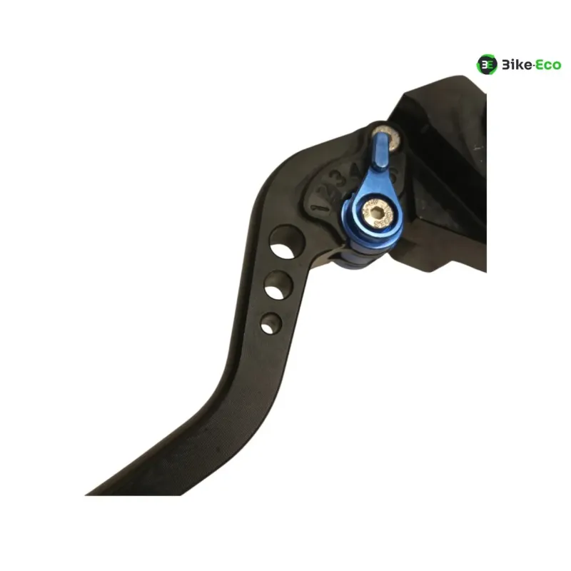 Cocotte d'embrayage gauche KAWASAKI ER6 650 2012-2016 N