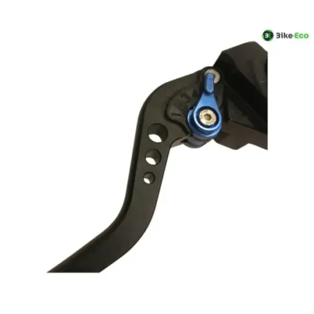 Cocotte d'embrayage gauche KAWASAKI ER6 650 2012-2016 N
