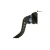 Cocotte d'embrayage gauche KAWASAKI ER6 650 2012-2016 N Cocotte d'embrayage gauche KAWASAKI ER6 650 2012-2016 N