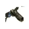 Cocotte d'embrayage gauche KAWASAKI ER6 650 2012-2016 N Cocotte d'embrayage gauche KAWASAKI ER6 650 2012-2016 N