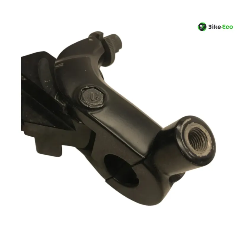 Cocotte d'embrayage gauche KAWASAKI ER6 650 2012-2016 N