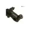Cocotte d'embrayage gauche KAWASAKI ER6 650 2012-2016 N Cocotte d'embrayage gauche KAWASAKI ER6 650 2012-2016 N