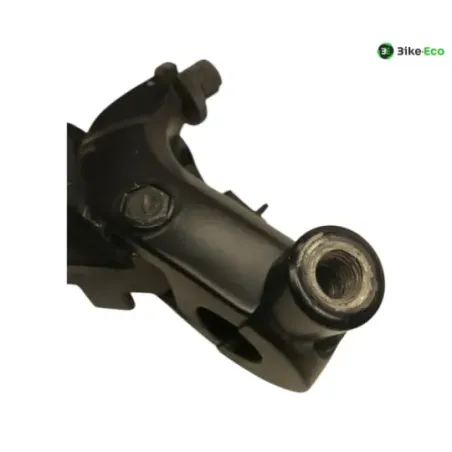 Cocotte d'embrayage gauche KAWASAKI ER6 650 2012-2016 N