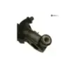Cocotte d'embrayage gauche KAWASAKI ER6 650 2012-2016 N Cocotte d'embrayage gauche KAWASAKI ER6 650 2012-2016 N