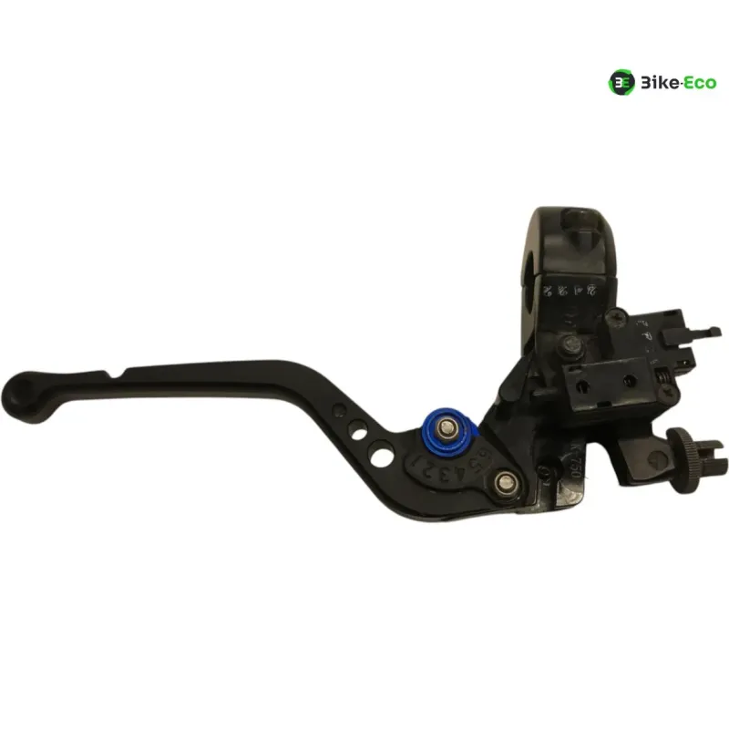 Cocotte d'embrayage gauche KAWASAKI ER6 650 2012-2016 N