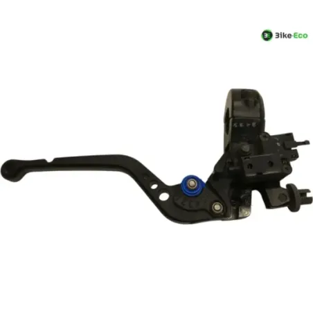 Cocotte d'embrayage gauche KAWASAKI ER6 650 2012-2016 N