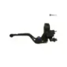 Cocotte d'embrayage gauche KAWASAKI ER6 650 2012-2016 N Cocotte d'embrayage gauche KAWASAKI ER6 650 2012-2016 N