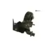 Cocotte d'embrayage gauche KAWASAKI ER6 650 2012-2016 N Cocotte d'embrayage gauche KAWASAKI ER6 650 2012-2016 N