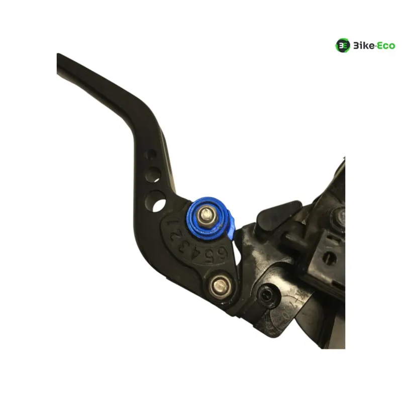 Cocotte d'embrayage gauche KAWASAKI ER6 650 2012-2016 N